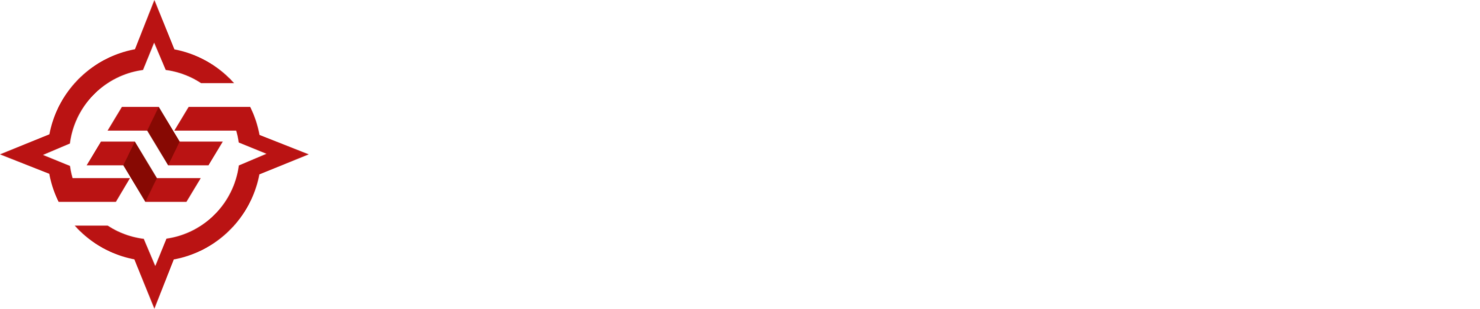 Portecalesa Nexus